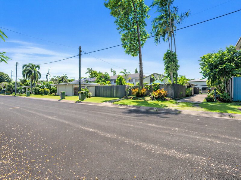 Photo - 36 Best Street, Yorkeys Knob QLD 4878 - Image 1