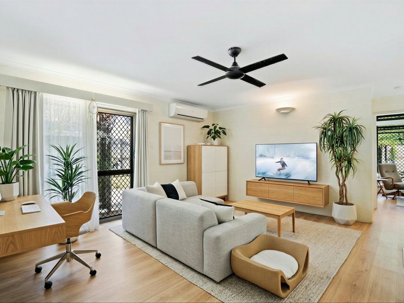 Photo - 36 Best Street, Yorkeys Knob QLD 4878 - Image 2