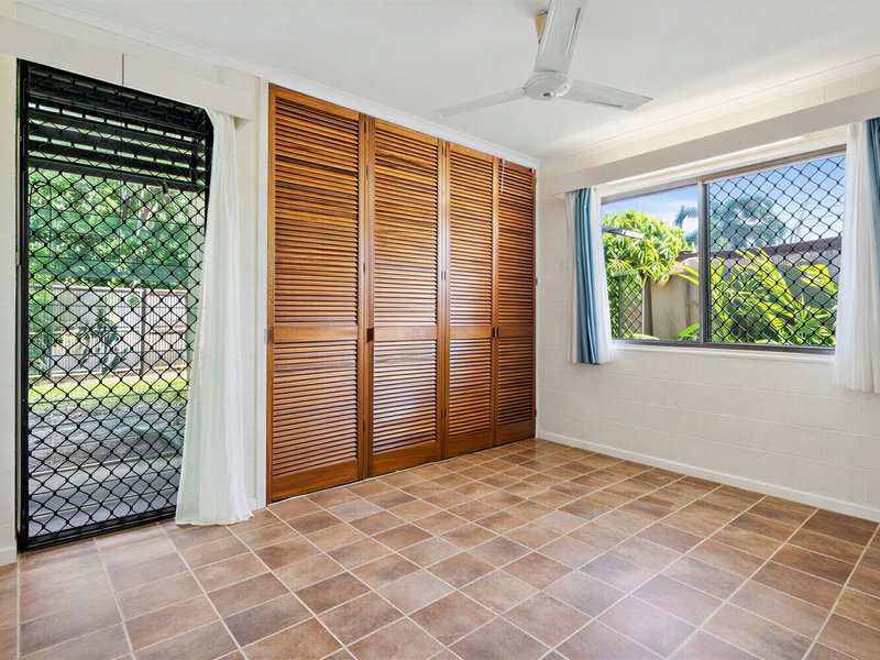 Photo - 36 Best Street, Yorkeys Knob QLD 4878 - Image 6