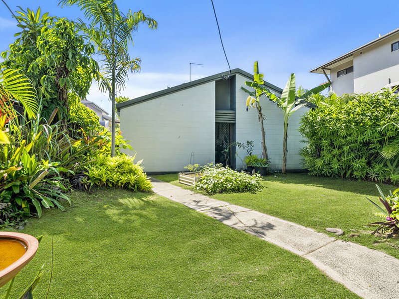 Photo - 36 Best Street, Yorkeys Knob QLD 4878 - Image 9