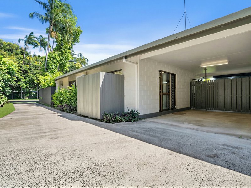 Photo - 36 Best Street, Yorkeys Knob QLD 4878 - Image 11