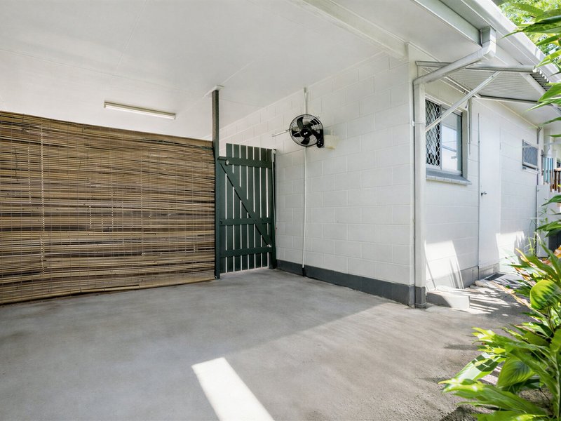 Photo - 36 Best Street, Yorkeys Knob QLD 4878 - Image 12