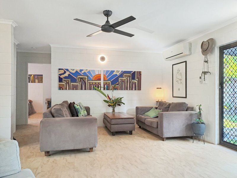 Photo - 36 Best Street, Yorkeys Knob QLD 4878 - Image 14