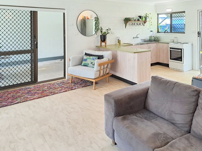 Photo - 36 Best Street, Yorkeys Knob QLD 4878 - Image 16