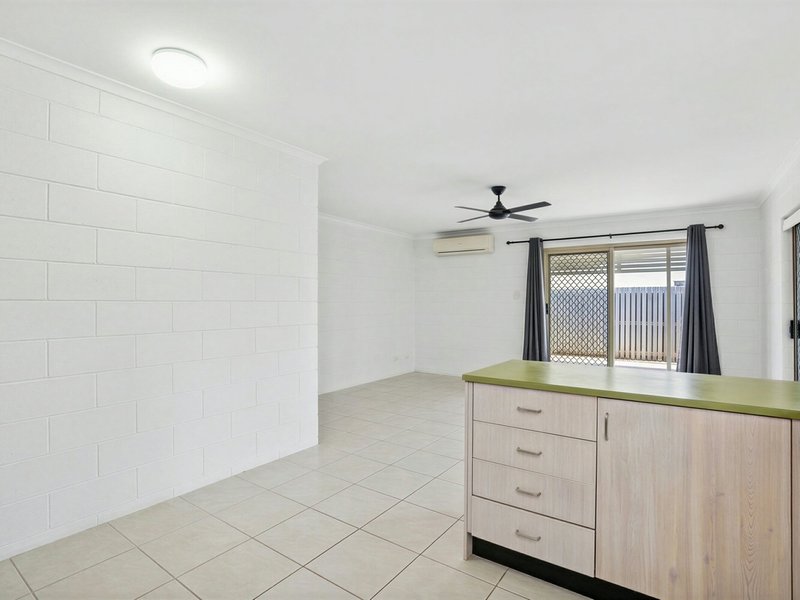 Photo - 36 Best Street, Yorkeys Knob QLD 4878 - Image 17