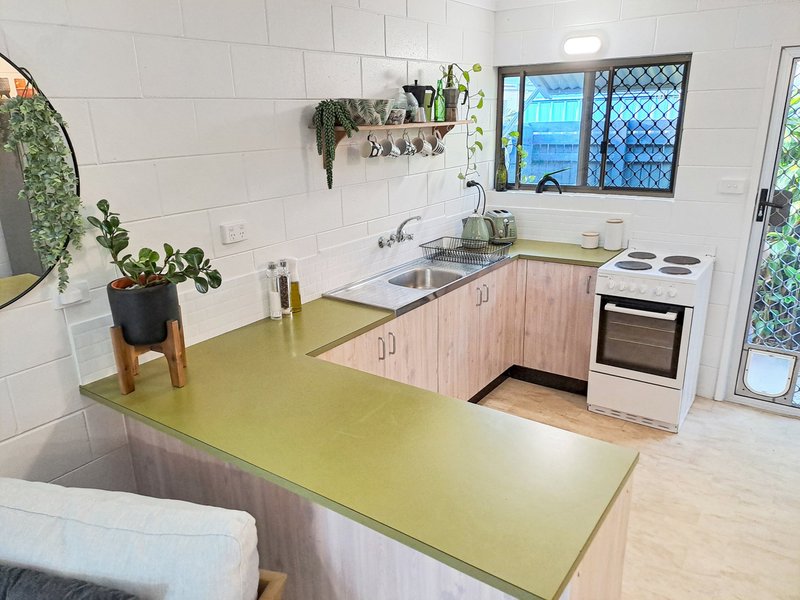 Photo - 36 Best Street, Yorkeys Knob QLD 4878 - Image 18