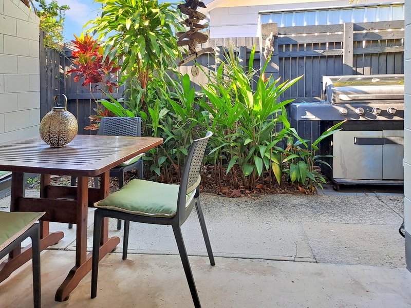 Photo - 36 Best Street, Yorkeys Knob QLD 4878 - Image 23