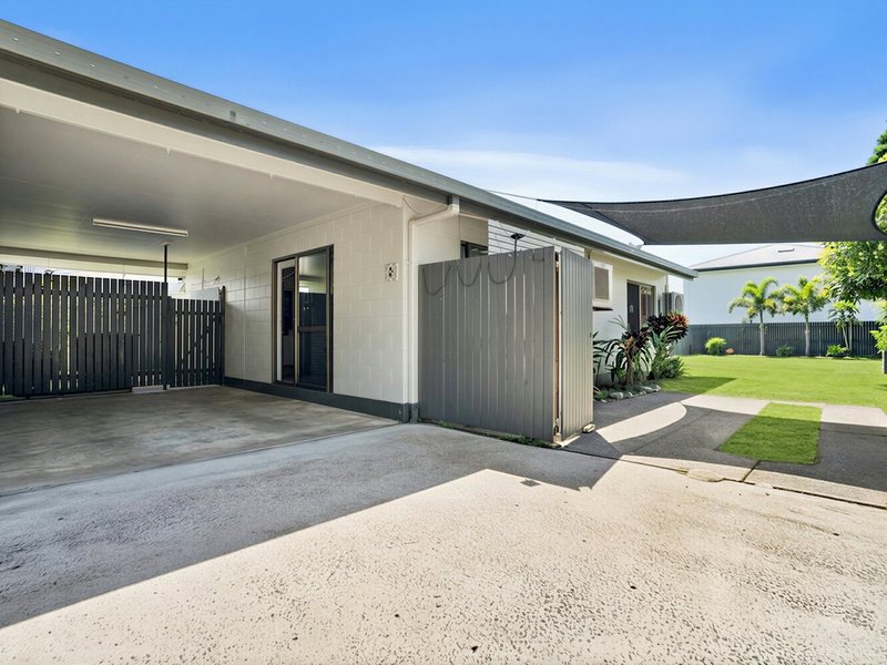 Photo - 36 Best Street, Yorkeys Knob QLD 4878 - Image 24