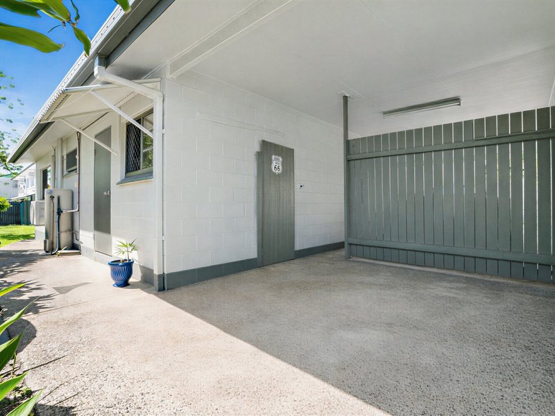 Photo - 36 Best Street, Yorkeys Knob QLD 4878 - Image 25