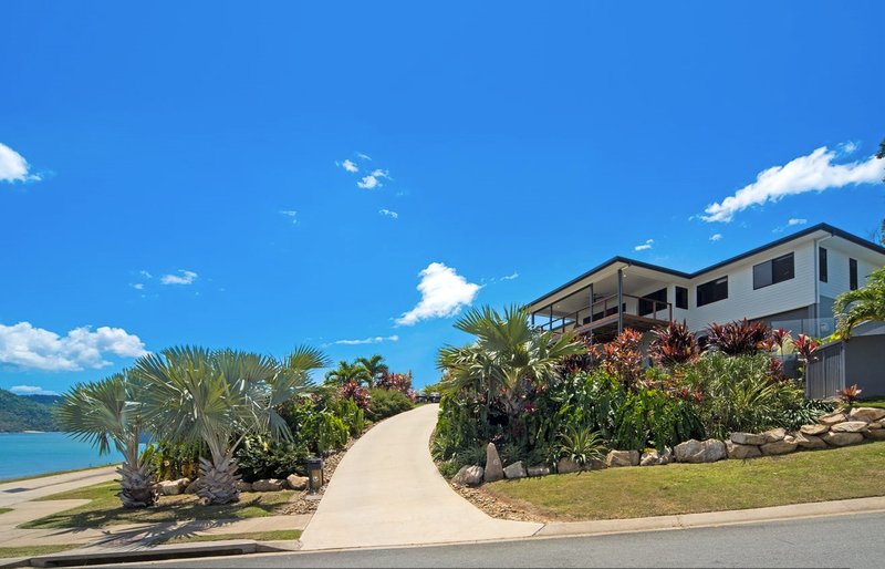 Photo - 36 Beth Court, Cannonvale QLD 4802 - Image 28