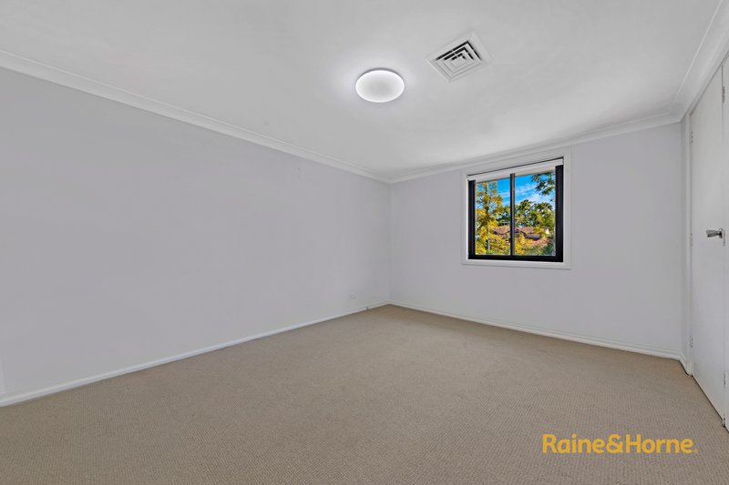 Photo - 36 Bettington Road, Oatlands NSW 2117 - Image 4