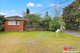 Photo - 36 Beulah Road, Noraville NSW 2263 - Image 1