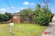 Photo - 36 Beulah Road, Noraville NSW 2263 - Image 2