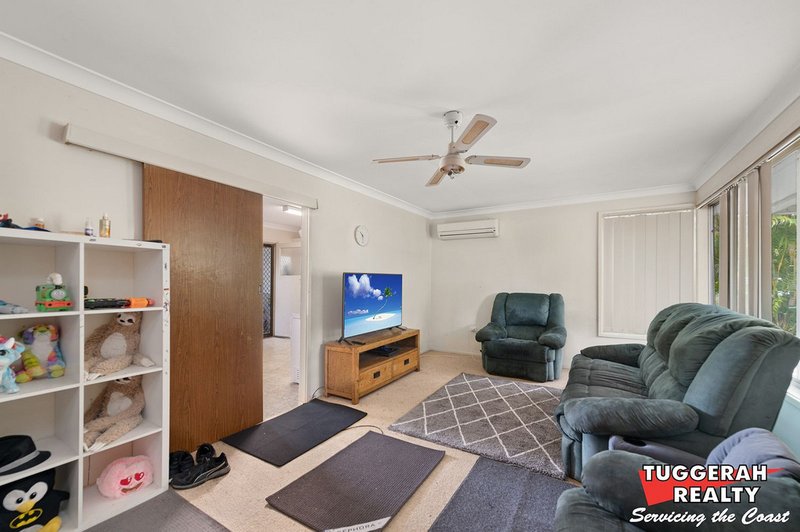 Photo - 36 Beulah Road, Noraville NSW 2263 - Image 3