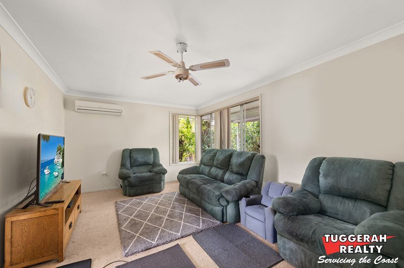 Photo - 36 Beulah Road, Noraville NSW 2263 - Image 4