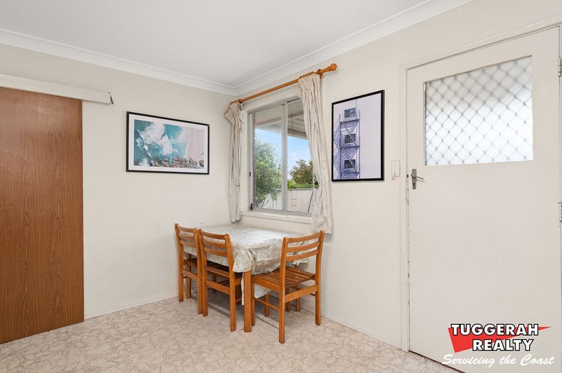 Photo - 36 Beulah Road, Noraville NSW 2263 - Image 6