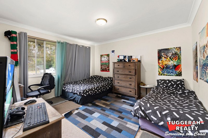 Photo - 36 Beulah Road, Noraville NSW 2263 - Image 7