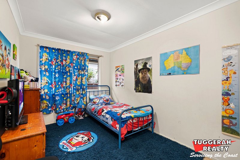 Photo - 36 Beulah Road, Noraville NSW 2263 - Image 9