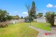 Photo - 36 Beulah Road, Noraville NSW 2263 - Image 12