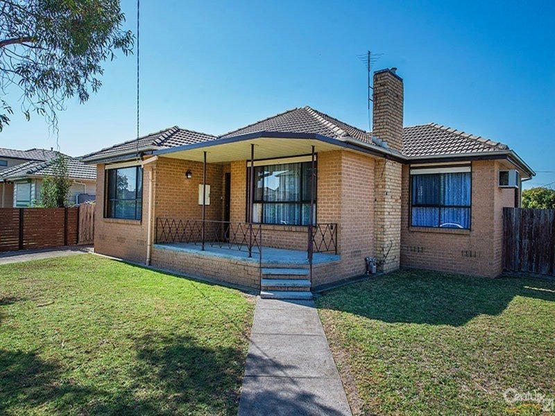 36 Bevan Avenue , Clayton South VIC 3169