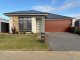 Photo - 36 Bindarri Loop, Yanchep WA 6035 - Image 1