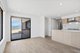 Photo - 36 Bindarri Loop, Yanchep WA 6035 - Image 2