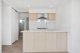 Photo - 36 Bindarri Loop, Yanchep WA 6035 - Image 3