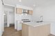 Photo - 36 Bindarri Loop, Yanchep WA 6035 - Image 4