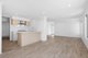 Photo - 36 Bindarri Loop, Yanchep WA 6035 - Image 5