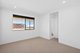 Photo - 36 Bindarri Loop, Yanchep WA 6035 - Image 6