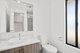 Photo - 36 Bindarri Loop, Yanchep WA 6035 - Image 7