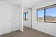 Photo - 36 Bindarri Loop, Yanchep WA 6035 - Image 9