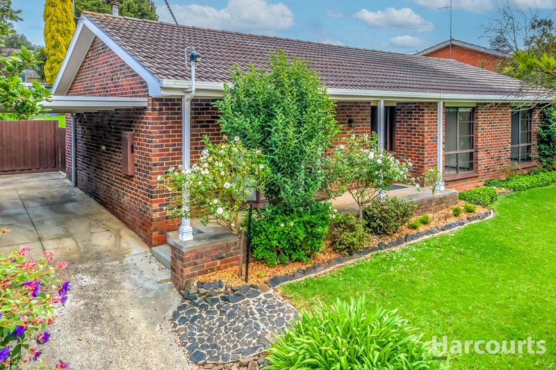 36 Biram Drive, Warragul VIC 3820