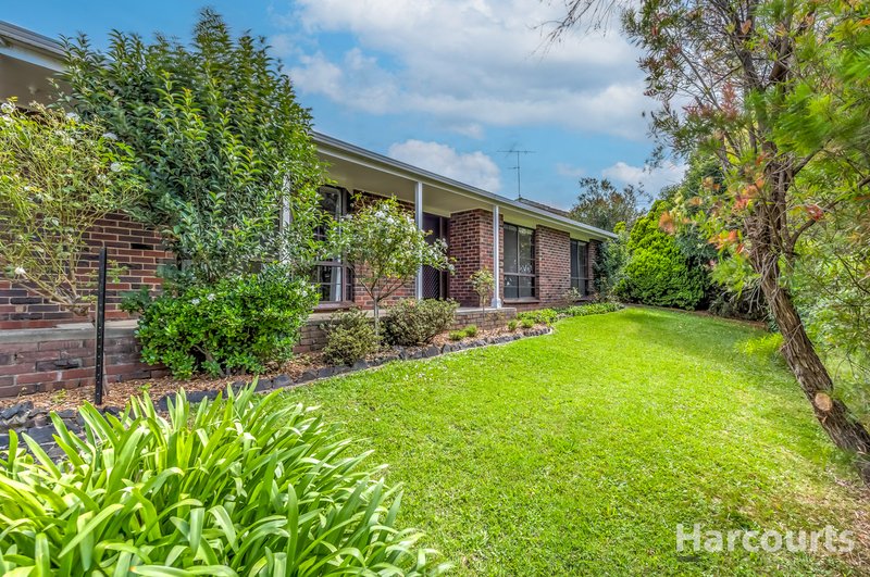 Photo - 36 Biram Drive, Warragul VIC 3820 - Image 2