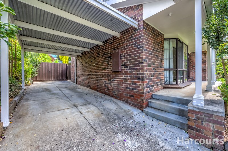 Photo - 36 Biram Drive, Warragul VIC 3820 - Image 3