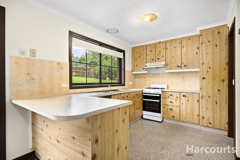 Photo - 36 Biram Drive, Warragul VIC 3820 - Image 4