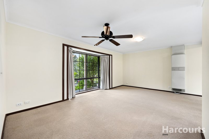 Photo - 36 Biram Drive, Warragul VIC 3820 - Image 7