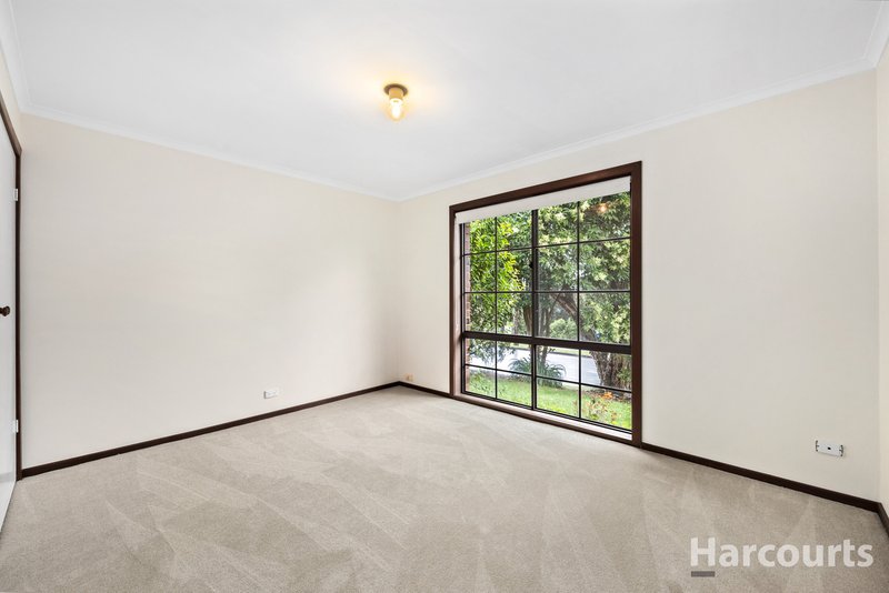 Photo - 36 Biram Drive, Warragul VIC 3820 - Image 9