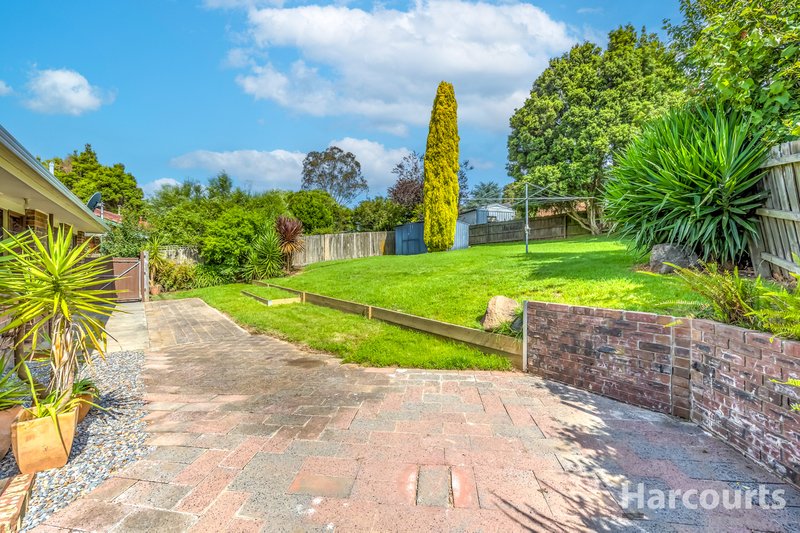 Photo - 36 Biram Drive, Warragul VIC 3820 - Image 12