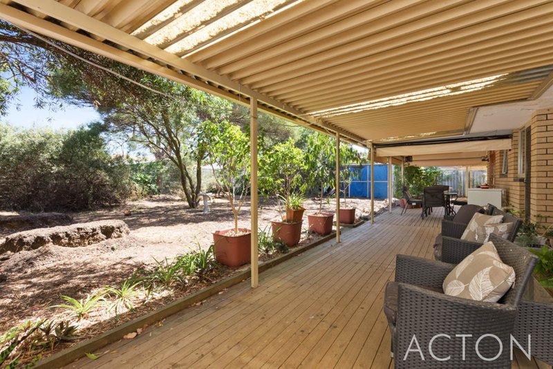 36 Birbeck Way, Spearwood WA 6163