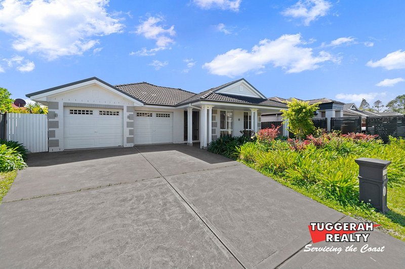 Photo - 36 Birch Drive, Hamlyn Terrace NSW 2259 - Image 2