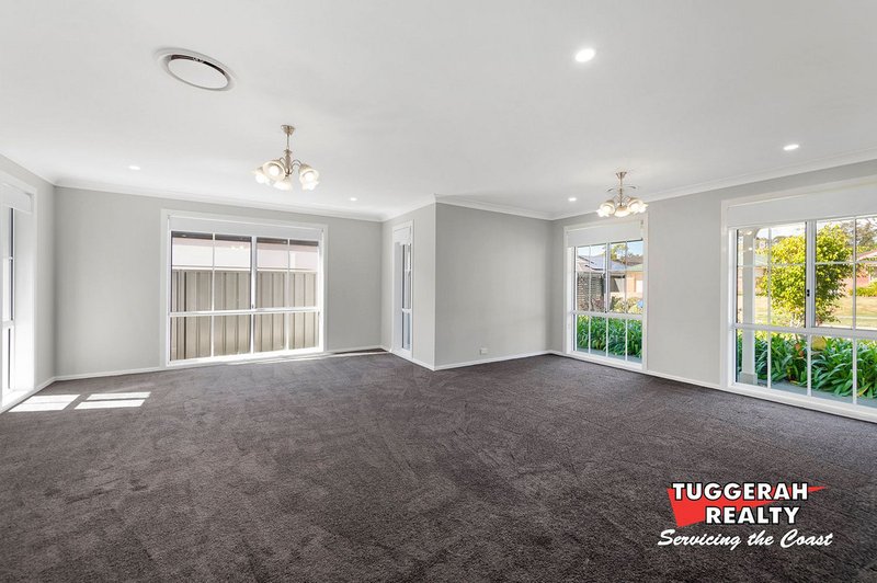 Photo - 36 Birch Drive, Hamlyn Terrace NSW 2259 - Image 3