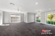 Photo - 36 Birch Drive, Hamlyn Terrace NSW 2259 - Image 3