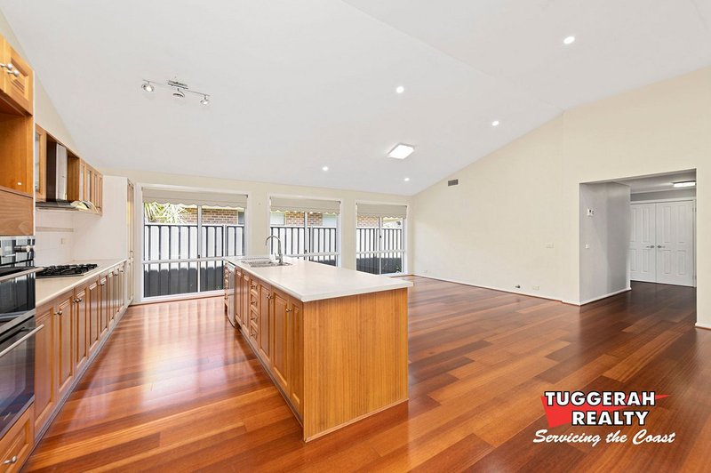 Photo - 36 Birch Drive, Hamlyn Terrace NSW 2259 - Image 5