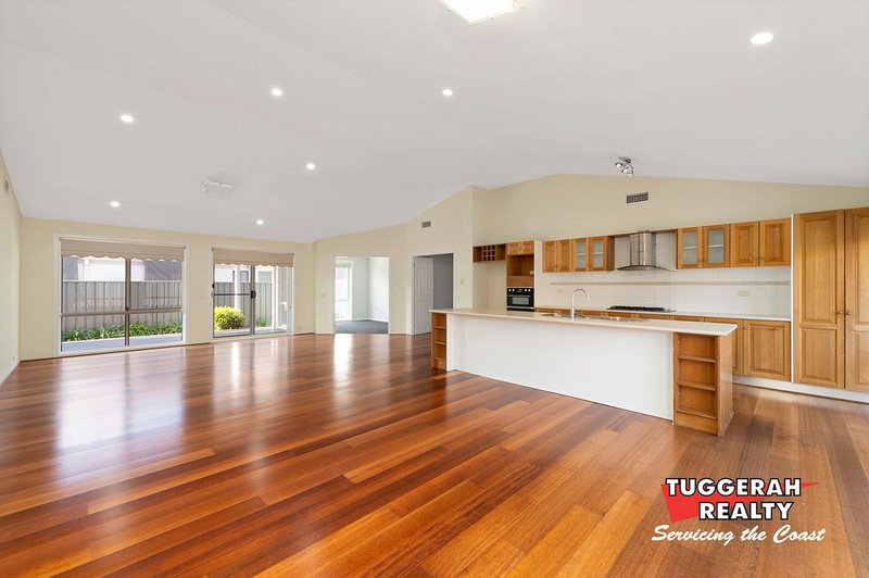 Photo - 36 Birch Drive, Hamlyn Terrace NSW 2259 - Image 6