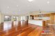 Photo - 36 Birch Drive, Hamlyn Terrace NSW 2259 - Image 6