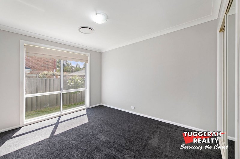 Photo - 36 Birch Drive, Hamlyn Terrace NSW 2259 - Image 7