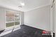 Photo - 36 Birch Drive, Hamlyn Terrace NSW 2259 - Image 7