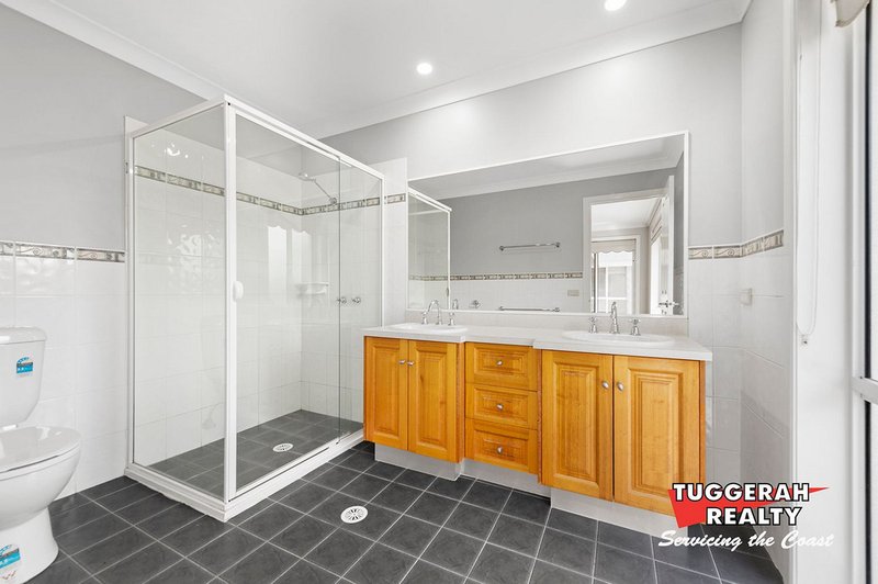 Photo - 36 Birch Drive, Hamlyn Terrace NSW 2259 - Image 9