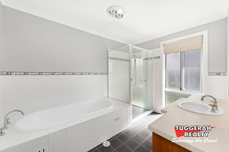 Photo - 36 Birch Drive, Hamlyn Terrace NSW 2259 - Image 10